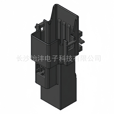 kostal 科世达 09302601